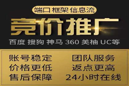 某电商平台的成功案例：信息流优化师的策略与成果