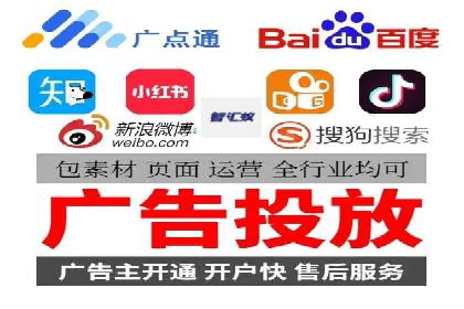 企业SEM托管代运营实战案例